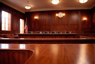 ¿Cómo afectaba la deportación a las familias en Estados Unidos antes del Caso Pereira v. Sessions?