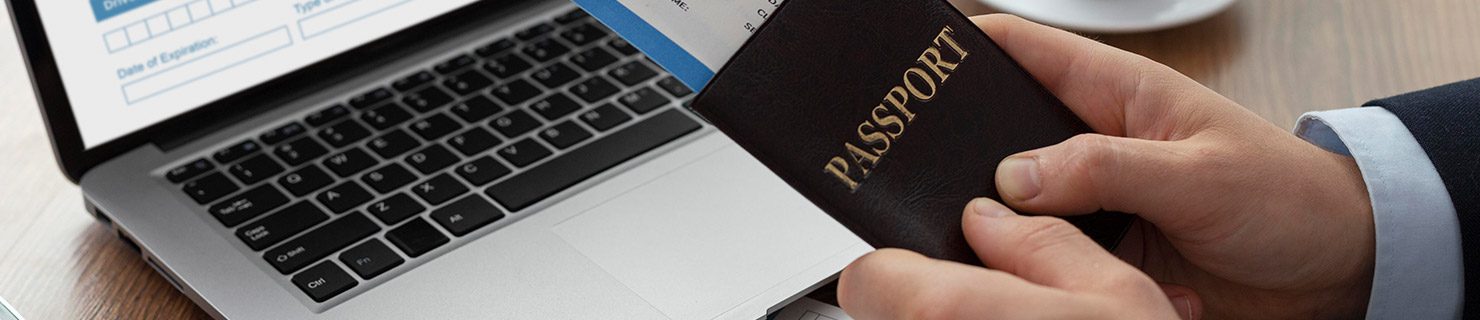 Asesoría legal sobre dificultades en inmigración en los Estados Unidos Asesoría legal sobre dificultades en inmigración en los Estados Unidos