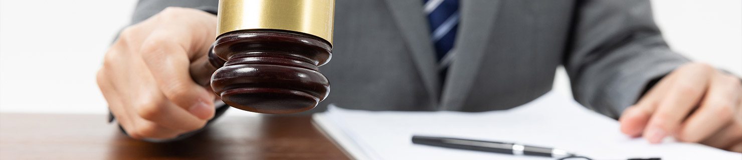 Consejos legales si el ICE se presenta en tu hogar en Estados Unidos Consejos legales si el ICE se presenta en tu hogar en Estados Unidos