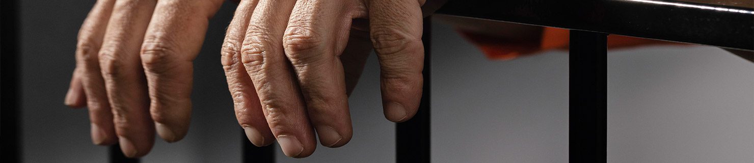 Delitos que pueden causar la deportación y afectar futuras solicitudes de inmigración en Estados Unidos Delitos que pueden causar la deportación y afectar futuras solicitudes de inmigración en Estados Unidos