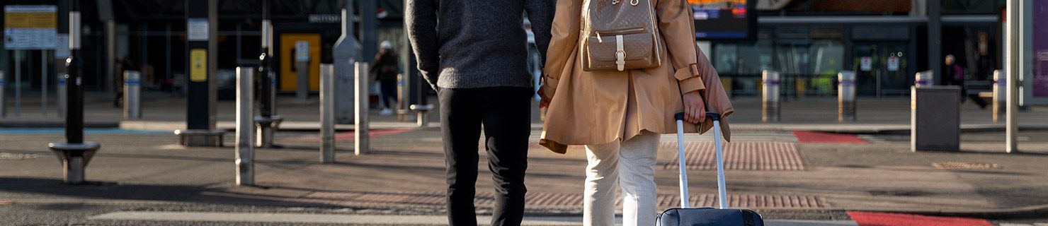 Pareja de inmigrantes que no tuvo una buena defensa en contra de la deportación Pareja de inmigrantes que no tuvo una buena defensa en contra de la deportación