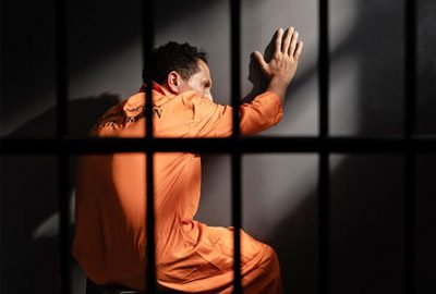 Persona lista para ser deportada debido a delito grave de blanqueamiento de dinero en Estados Unidos Persona lista para ser deportada debido a delito grave de blanqueamiento de dinero en Estados Unidos