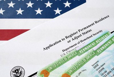 Requisitos nuevos para ingresar legalmente a los Estados Unidos Requisitos nuevos para ingresar legalmente a los Estados Unidos