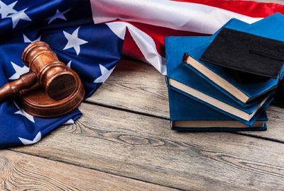 Aspectos legales de la en contra de la deportación en Estados Unidos Aspectos legales de la en contra de la deportación en Estados Unidos