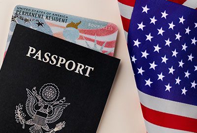 Beneficios de visas y protecciones humanitarias para inmigrantes Beneficios de visas y protecciones humanitarias para inmigrantes