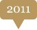 Perdomo & Associates Immigration Law