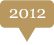 Perdomo & Associates Immigration Law