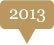 Perdomo & Associates Immigration Law