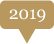 Perdomo & Associates Immigration Law