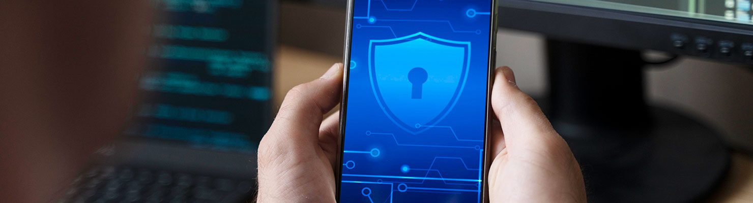 Política de privacidad de la firma de abogados Perdomo & Associates experta en inmigración explicando el uso de datos a sus clientes