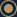 Perdomo & Associates Immigration Law