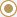 Perdomo & Associates Immigration Law
