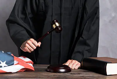Appealing options to re-enter the United States after deportation Appealing options to re-enter the United States after deportation