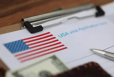 Common reasons for deportation from the United States Common reasons for deportation from the United States
