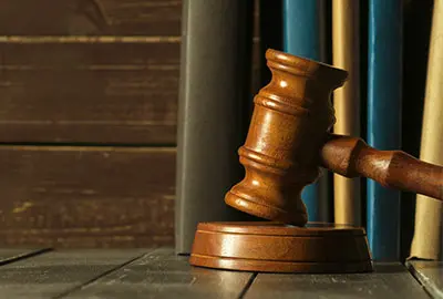 Deportation defense strategy that includes cancellation of removal Deportation defense strategy that includes cancellation of removal