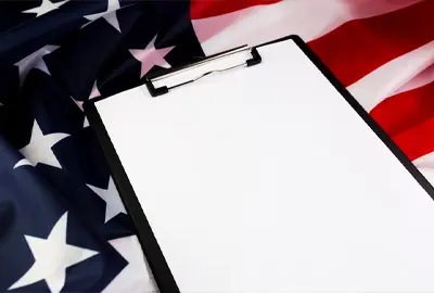 Filing a Motion to Reopen a Removal Case in the United States Filing a Motion to Reopen a Removal Case in the United States