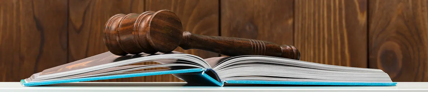 Guide to understanding motions to reopen removal proceedings Guide to understanding motions to reopen removal proceedings