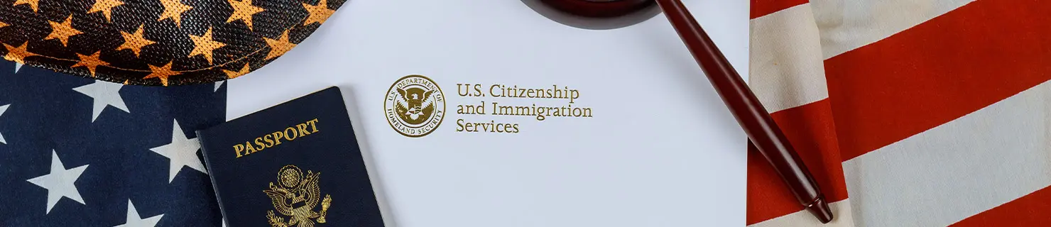 Hearing in immigration court where cancellation of removal is being considered Hearing in immigration court where cancellation of removal is being considered