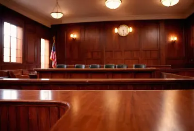 How did deportation affect families in the United States before Pereira v. Sessions? How did deportation affect families in the United States before Pereira v. Sessions?