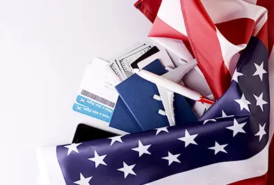 Key aspects of the United States deportation process Key aspects of the United States deportation process