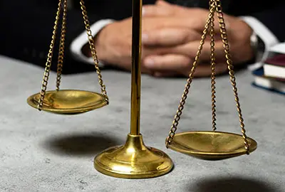 Key Issues in Defining Parameters for Immigration Hearings