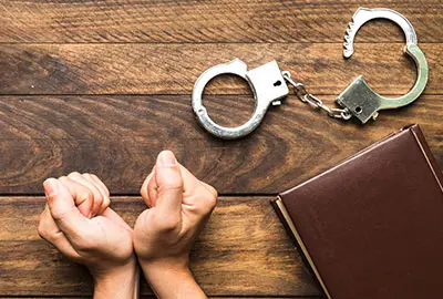 Learn about the United States deportation process and its impacts Learn about the United States deportation process and its impacts