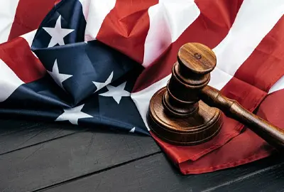 Legal advice on deferred action in the United States Legal advice on deferred action in the United States