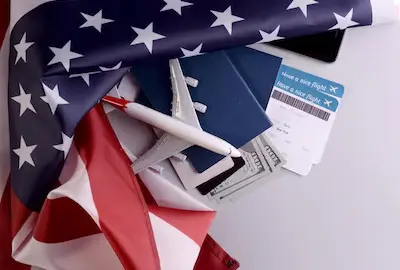 Legal advice for dealing with a notice to leave the country in a Dallas court Legal advice for dealing with a notice to leave the country in a Dallas court