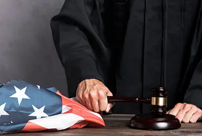 Motions process to reopen removal cases filed in court Motions process to reopen removal cases filed in court