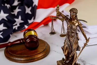 How to manage a motion to reopen a deportation case in the United States