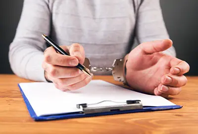 Preparing the necessary documents to avoid deportation in the United States Preparing the necessary documents to avoid deportation in the United States