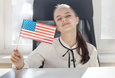 Successful asylum case approved in the United States Successful asylum case approved in the United States