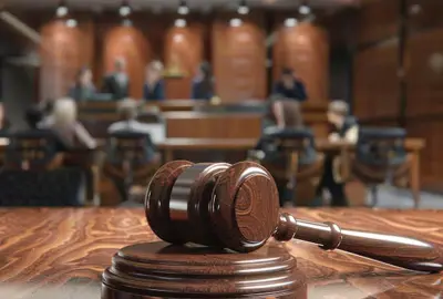 The Pereira v. Sessions Case: Deportation and Expulsion for Violating Immigration Laws in the United States The Pereira v. Sessions Case: Deportation and Expulsion for Violating Immigration Laws in the United States