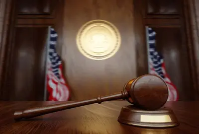 What Pereira v. Sessions Left Us With Respect to Motions to Reopen a Deportation Case