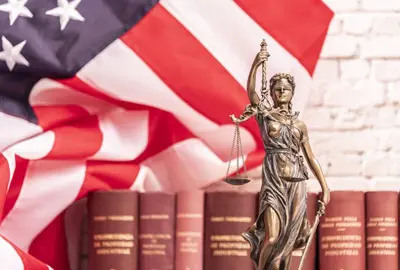 What to do if you are seeking to file a deferred action in the United States? What to do if you are seeking to file a deferred action in the United States?