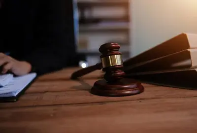 What to do if you face deportation in the United States? What to do if you face deportation in the United States?