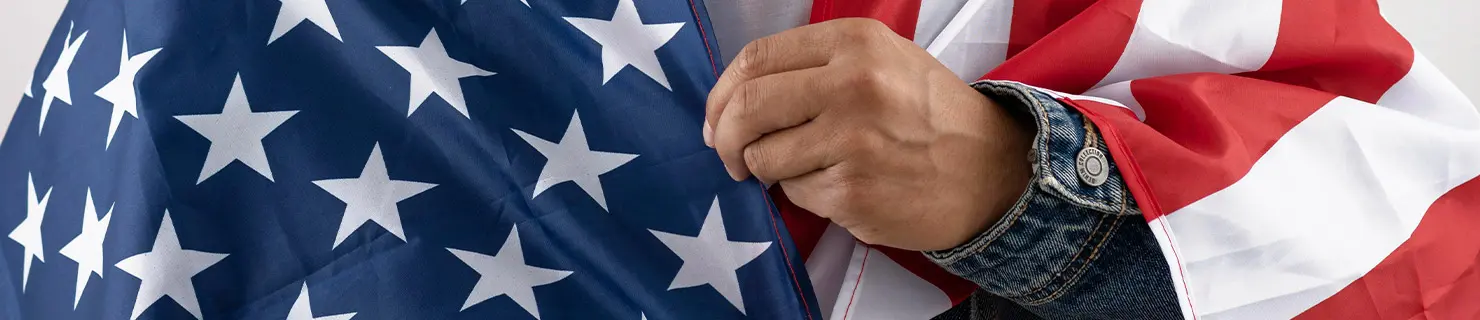 What to know about deferred action? What to know about deferred action?