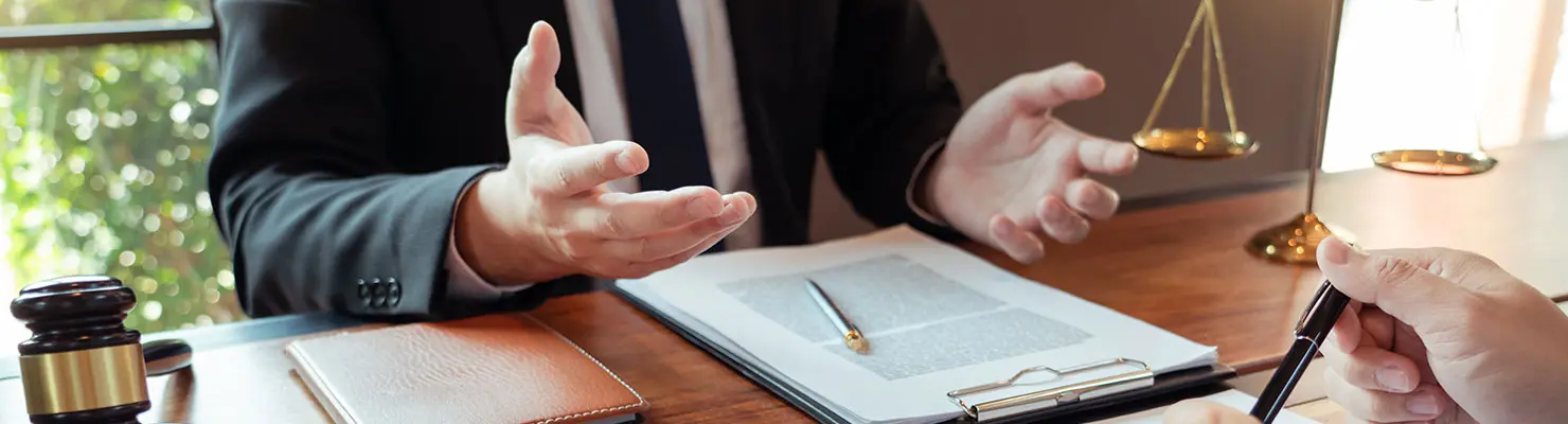 Attorney from Perdomo & Associates Immigration Law firm answering several Frequently Asked Questions about immigration in the United States