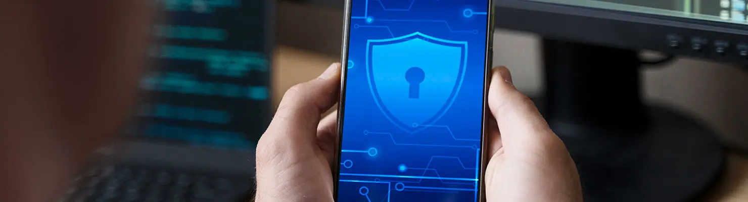 Privacy Policy of the Immigration Expert Perdomo & Associates Law Firm Explaining Data Use to Clients