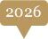 2026
